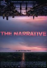 The Narrative