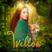 tl_files/bilder/CD Cover 76/Ein-Maedchen-namens-Willow_Original-Score_76.gif