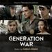 Generation War Television Soundtrack