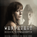 tl_files/bilder/CD Cover 76/Wendezeit_Soundtrack_76.gif