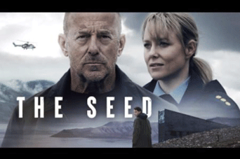 The Seed